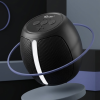 Bluetooth redio - Thumbnail Image 1