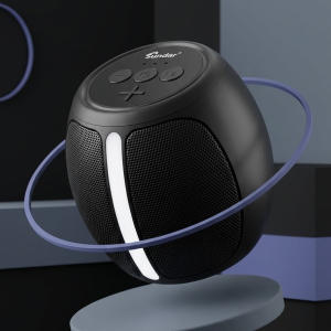 Bluetooth redio