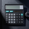 Calculator Dexin BST - Thumbnail Image 3