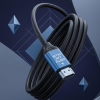 HDMI cable - Thumbnail Image 5
