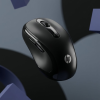 wireless mouse - Thumbnail Image 1