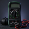 digital multimeter - Thumbnail Image 3