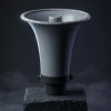 Mega Speaker - Thumbnail Image 2