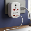 Adaptor - Thumbnail Image 2