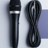 Omax Maiki - Thumbnail Image 2