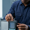 Rising radio RS 3060 - Thumbnail Image 2