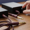 Audio cable 2 in 1 - Thumbnail Image 2