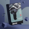 car mp3 player - Thumbnail Image 3