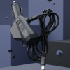 car charger - Thumbnail Image 3