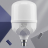 Ailyons led bulb - Thumbnail Image 3
