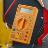 Multimeter DT830D - Thumbnail Image 3