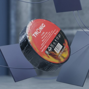 Tape