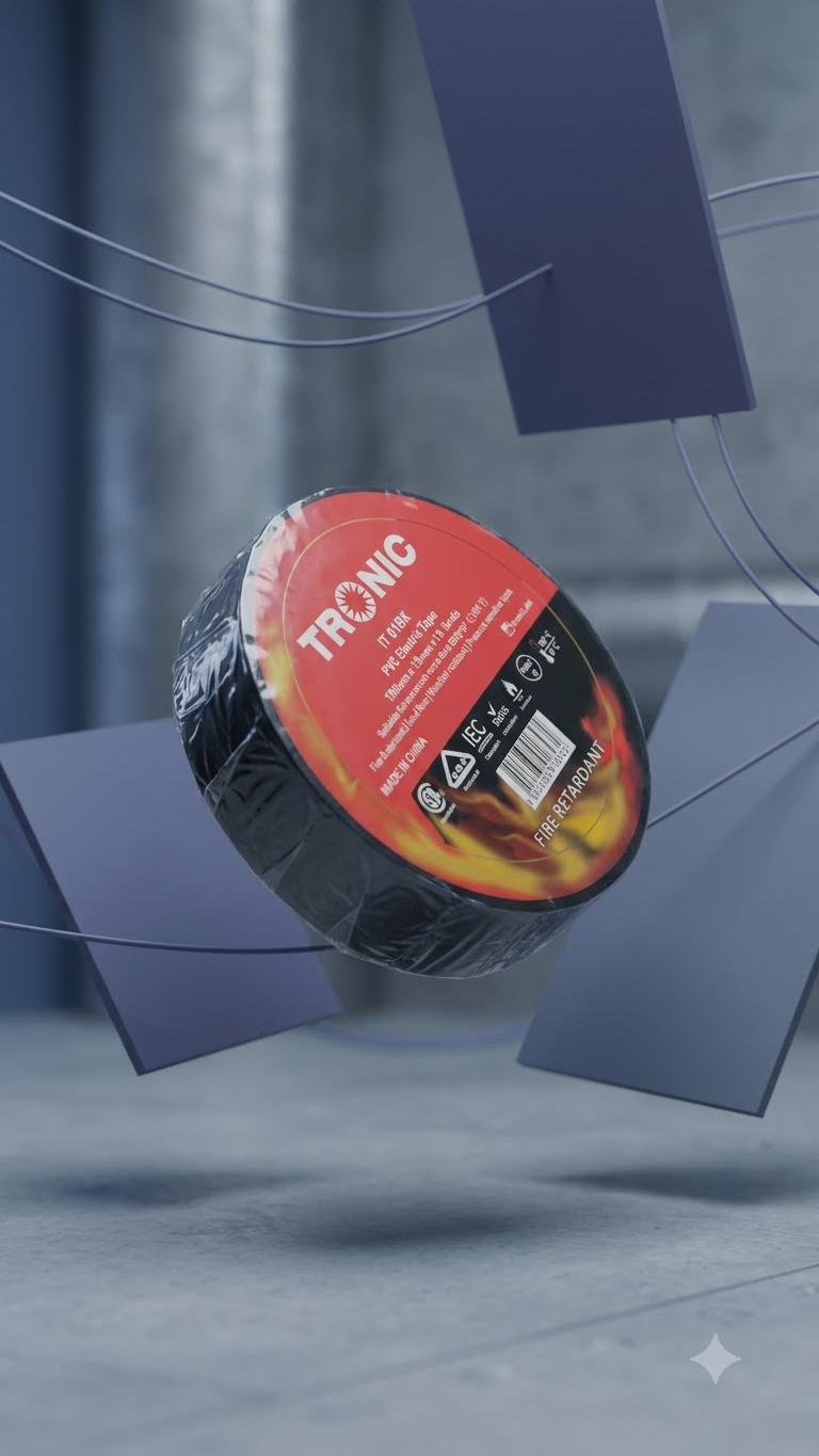 Tape - Image 1