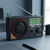 RISING Radio - Thumbnail Image 3