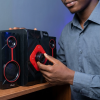 Sundar subwoofer - Thumbnail Image 3