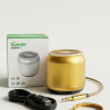 Sundar Bluetooth speaker - Thumbnail Image 3