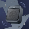 Sundar Radio SD052BT - Thumbnail Image 2