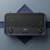 Sundar Radio Rech - Thumbnail Image 2