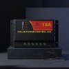charge contoller - Thumbnail Image 2