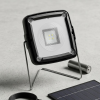 Taa ya Solar p4 - Thumbnail Image 2