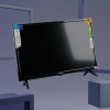 Solar Max TV 3 Solar Max TV - Thumbnail Image 1