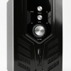 Alitop subwoofer 9 Alitop subwoofer - Thumbnail Image 4