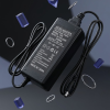 Power adapter - Thumbnail Image 1