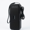 Sundar Bluetooth speaker - Thumbnail Image 4