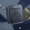 Sundar Radio SD052BT - Thumbnail Image 5