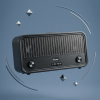 Sundar Radio Rech - Thumbnail Image 3