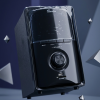 Sundar subwoofer - Thumbnail Image 2