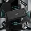 Sundar Bluetooth speaker - Thumbnail Image 1