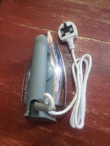 Pas ya philips - Image 1