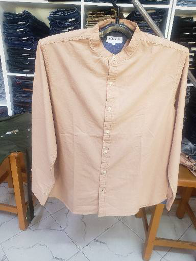 Shirt - Image 1