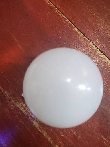 LED bulb - Image 1