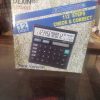 Calculator Dexin BST - Thumbnail Image 4