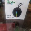 Bluetooth redio - Thumbnail Image 6