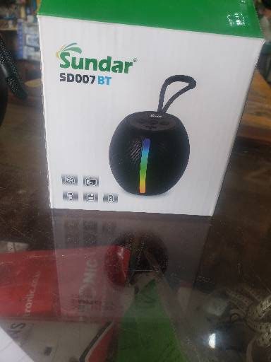 Bluetooth redio - Image 6