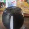 Bluetooth redio - Thumbnail Image 5