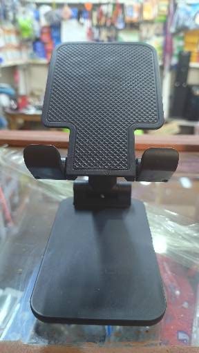 Stand ya simu - Image 1