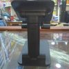 Stand ya simu - Thumbnail Image 3