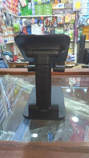 Stand ya simu - Image 3