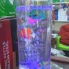 Bubble fish lamp - Thumbnail Image 3