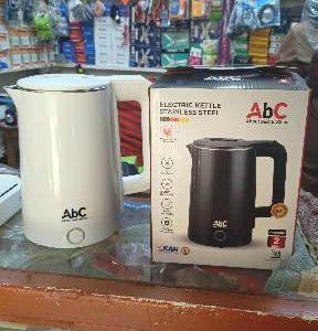About best kitchen