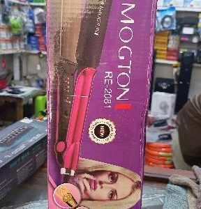 Reimogton