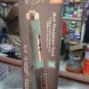 Hair staightener brush - Thumbnail Image 1