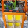 Multiple light source - Thumbnail Image 3