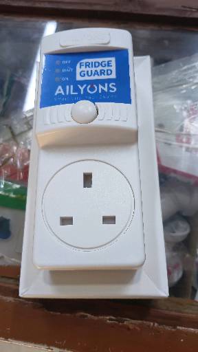 Ailyons - Image 3