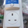 Ailyons - Thumbnail Image 3