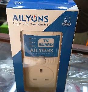 Ailyons